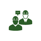 Consulting Engineers