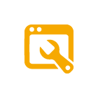 IT Support & Maintenance