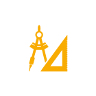 Architectural services