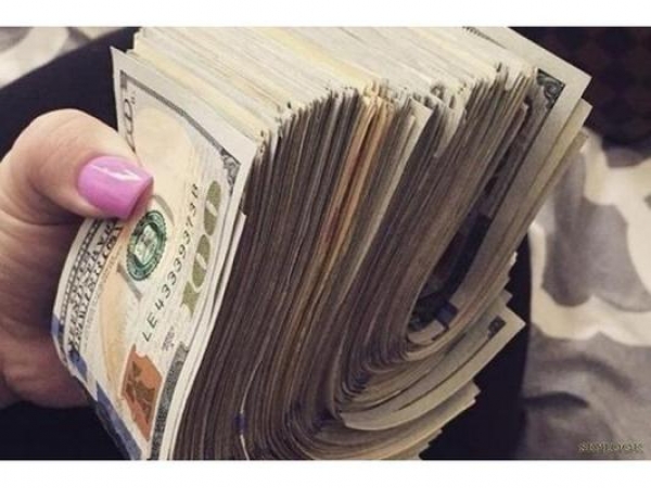 Assalamualaikum We offer Business and personnel Loans here