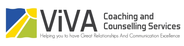 Success Coach and Personal Development