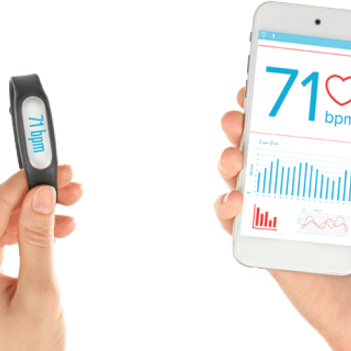 Migrations & Upgrades