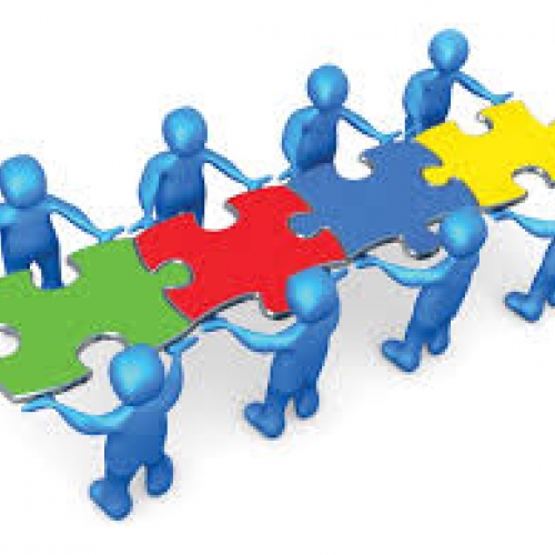 Profile-P Benchmarking