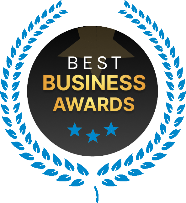 Best business Award Southampton